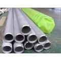 2205 Duplex Stainless Steel Pipe (DNV CE PED)